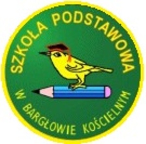 Szkoła Podstawowa w Bargłowie Kościelnym